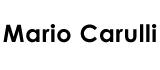 Mindron